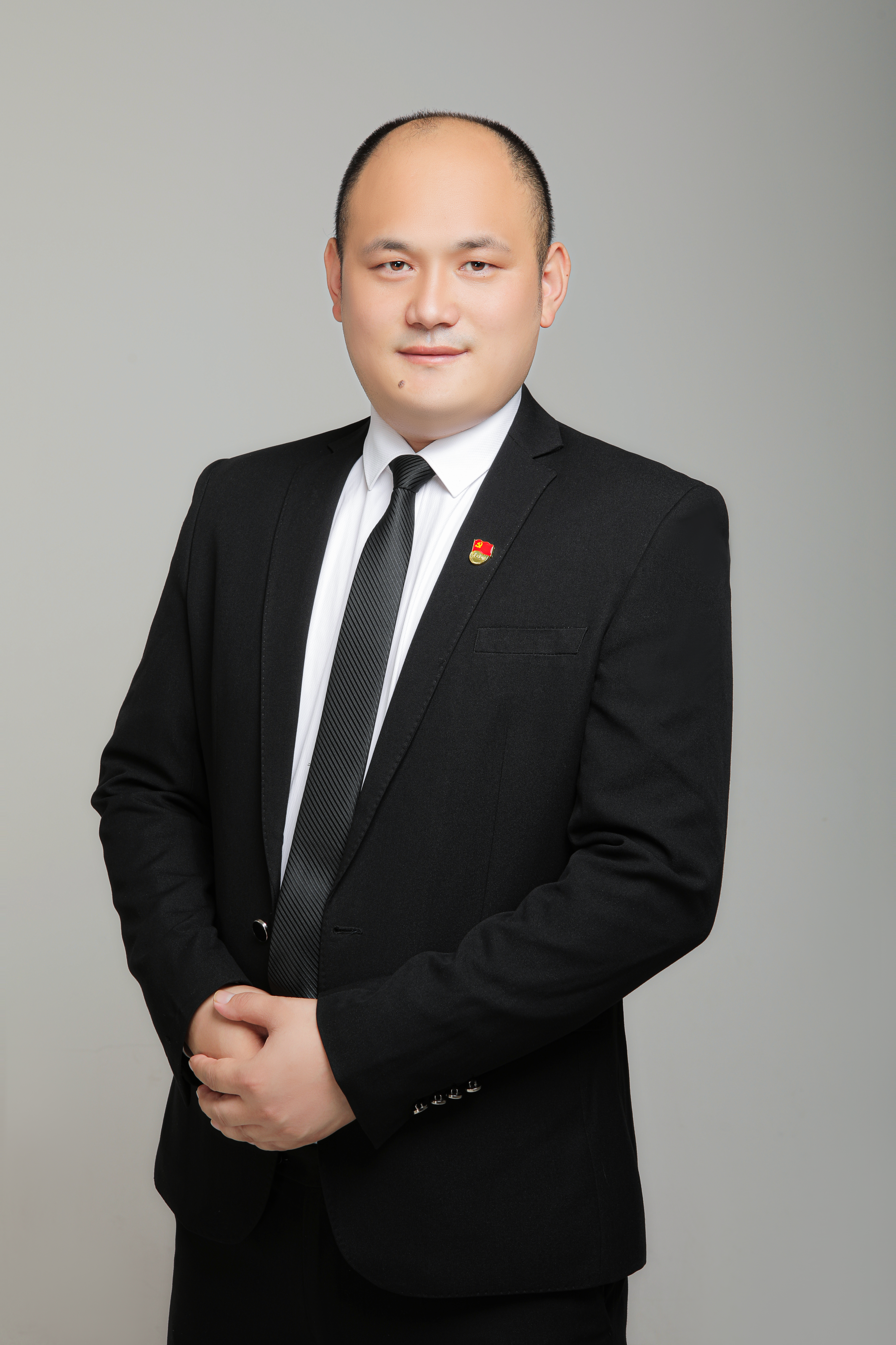 24 优秀党员 赤峰公司 周庆杰.jpg