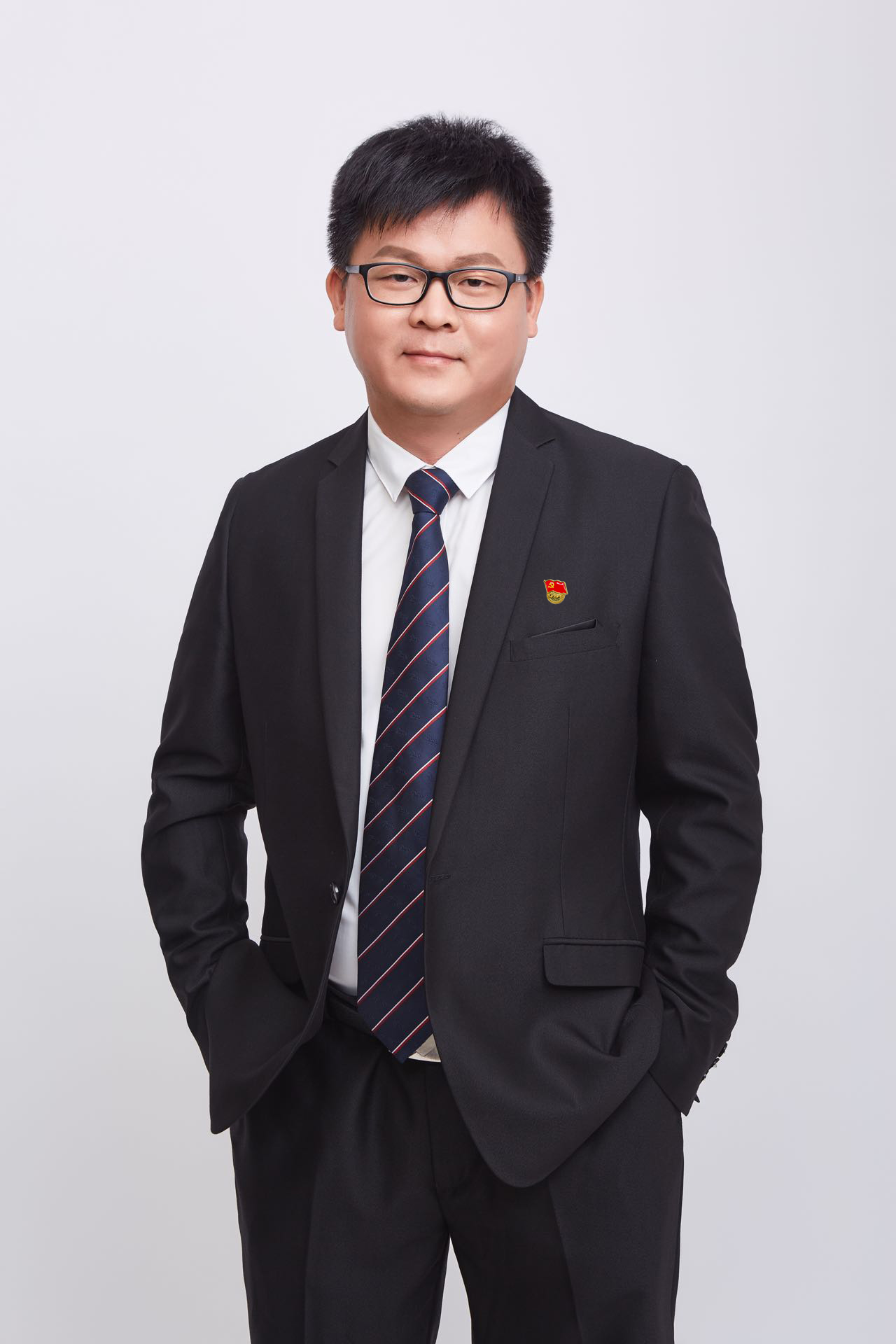 16 优秀党员-南宁开云体育党支部-陈春林.jpg