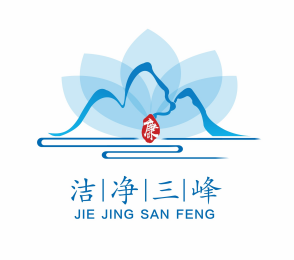 开云体育环境集团开展“洁净开云体育”廉洁文化作品征集评选活动